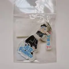 【お値下げ】清宮FRIENDS 清宮幸太郎 キヨコ アクリルキーホルダー