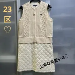 Item thumbnail for item 1e1aa101-fa4f-46f4-9d12-5b72b65b4692