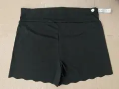 マタニティ　ペチコート
