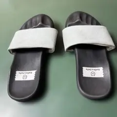 Item thumbnail for item 30af1975-4e41-4d0c-9d16-4725bb2f5908