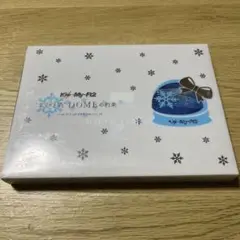 Item thumbnail for item 9a04f86b-17e8-4262-b194-e1450e00c672