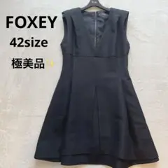 Item thumbnail for item 0d7575d4-9efe-4b5b-930f-82fb2b5fa241