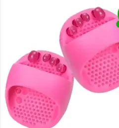 Item thumbnail for item ed955d61-d61b-4ab8-a2fd-537ab6b06f5b