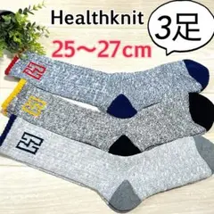 Item thumbnail for item 91bea370-18b5-4597-8125-9c0ab2ffb832