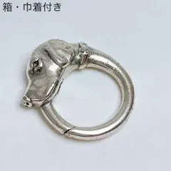 Item thumbnail for item ac861326-4d83-40e3-8514-80c7912a1951