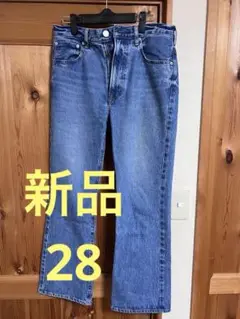 Item thumbnail for item 98045de8-876f-4b66-a78f-186871d30124