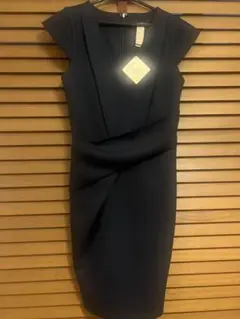 Item thumbnail for item 3bf48ff0-893a-4079-8166-8b842bd40409