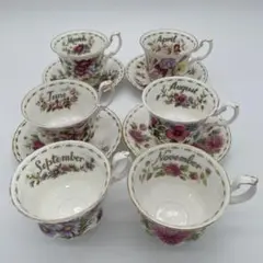 Item thumbnail for item 0e8fb8d1-6ee5-4c80-89b4-496a9e7326cc