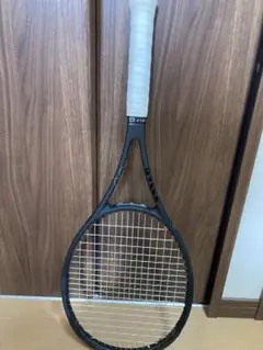 prostaff rf97 v13.0 2020年モデル