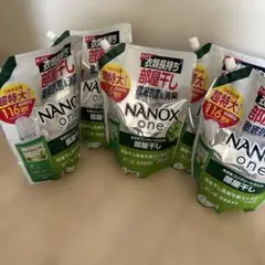 Item thumbnail for item 09359957-8d2f-4b24-ab45-38d53e62ed30