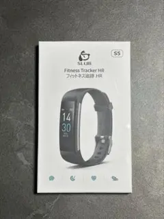 スマートウォッチ ブラック（お値下げ可能）