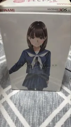 2025年最新】みみもとラブプラスの人気アイテム - メルカリ