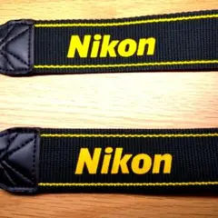 Item thumbnail for item 10cfe727-7868-4991-a990-0811293a60a7