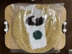 Item thumbnail for item d66afc54-fae3-43d7-a471-c414b4b69ec8