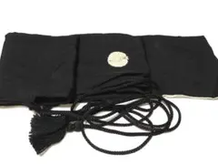 Item thumbnail for item 86d8519f-8429-477e-9af7-fa83a079d1be