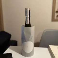 定価以下！仙禽花泉菊姫黒龍高級日本酒4本セット箱付き