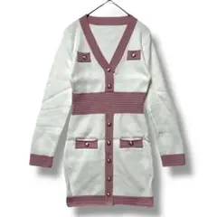 Item thumbnail for item 12ab1daa-ede9-4191-bbf4-1240c9081abd