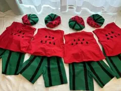 Item thumbnail for item 16b46ecc-da7d-4d97-8018-705d44366d41