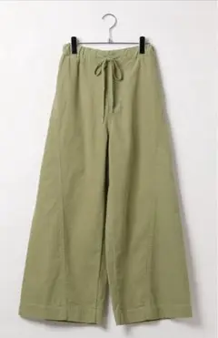 Item thumbnail for item 83c99034-adf0-4f07-b74b-c589b46bf6b2