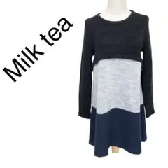 Item thumbnail for item cf2876e0-fa23-49f9-b468-9ae5aab83d39
