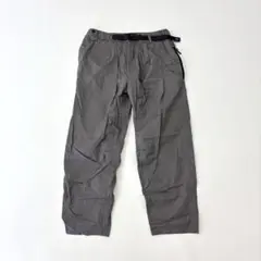 Item thumbnail for item b86f3e02-68a9-4ddc-960e-a892038a8b7a