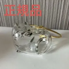 正規品：うちの子のけだまだま サバトラ