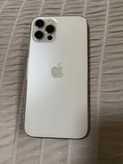 iPhone12 Pro 128GB
