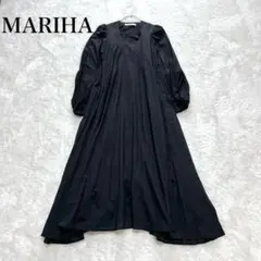 Item thumbnail for item 5ae924fb-e917-4551-bb1e-4ba3310f3084