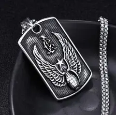 Item thumbnail for item 5e3e37ca-5227-4ee1-9f3b-0b875c4162f7