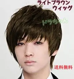 Item thumbnail for item a8d060ba-cb83-4044-a358-0dc5be900901