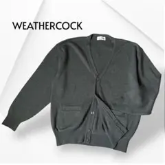 Item thumbnail for item f398410a-1f6b-41fa-ab8d-02504033a1f8
