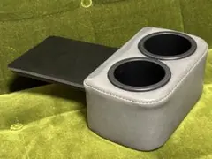 Item thumbnail for item eb3782de-ef84-4c31-a1fe-57b2d2b32fee