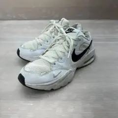 $ Nike AIR MAX FUSION スニーカー