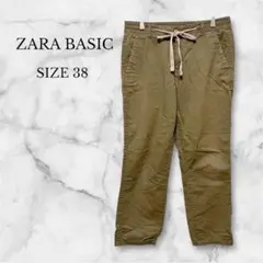 Item thumbnail for item c05997c2-1618-4d41-b310-1d8ee060dcb2