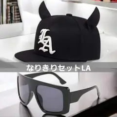 Item thumbnail for item 55643eed-3ee4-473c-97e1-a5e13bb99b37