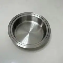 Item thumbnail for item b26d6f1a-dec4-48d0-8405-fb709b900678