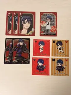 Item thumbnail for item faf8da29-00c5-46f2-901f-64491732de0b