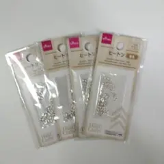 シルバーヒートン