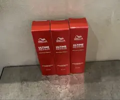 Item thumbnail for item 78196a84-903b-444c-a6ce-a5f02d9011b6