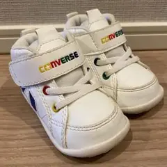 Item thumbnail for item 229e1370-e318-49a5-bf4c-f73cc4ac61d4