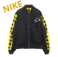 Item thumbnail for item c1a6fbfc-e36a-47f1-b247-790898561a03
