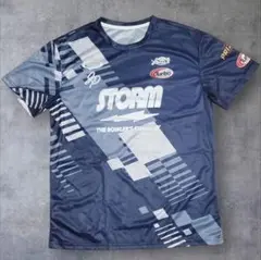 Item thumbnail for item ae79e264-a5c4-4e83-a64e-d6eb44dcc5ce