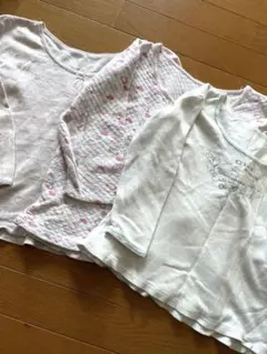 Item thumbnail for item 61bb8be7-f920-437d-b31b-1a106ae1fd7a