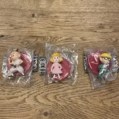 ♯Jzv26TZマザー2MOTHER2フィギュアストラップフルコンプ7種 Amazon.co.jp: ♯Jzv26TZマザー2MOTHER2フィギュアストラップ