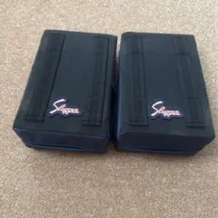Slugger レガース　クッション
