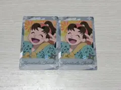 小松田秀作 スナマイ