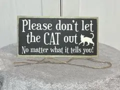 Item thumbnail for item 8af121b6-c4f6-42ec-8d4b-f92dad7eae8f