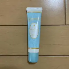 Item thumbnail for item 1411e992-1595-4cd7-802c-068bb5e2fab5