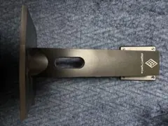 PCモニタースタンド