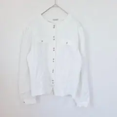 Item thumbnail for item 3e74d7a6-c133-47a6-b911-97f38ff5145d